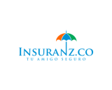 /public/logoimage/1568458076Insuranz or Insuranz.co.png